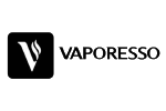 vaporesso logo marka